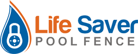 poolfenceportugal.com Logo